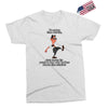 bernard Exclusive T-shirt