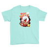 boo bites Youth Tee