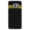 gold rush alaska Samsung Galaxy S7
