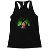 aurora Racerback Tank