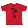 mad max 2 Toddler T-shirt