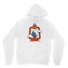 camping (2) Unisex Hoodie