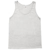 may contain alcohol Tank Top