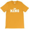King T-Shirt