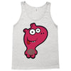 rupert Tank Top