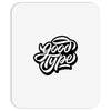 good type Mousepad