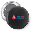 you english best trending Pin-back button