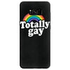 totally gay Samsung Galaxy S8