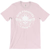 god forgives i don't T-Shirt