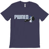 pwned T-Shirt