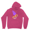 the mad titan Unisex Hoodie