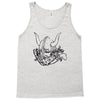 viking Tank Top