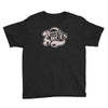 nurses call the shots Youth Tee