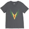 Maverick V-Neck Tee