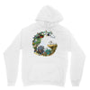 ghibli tribute Unisex Hoodie
