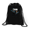 rmib Drawstring Bags