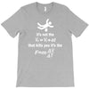 midnight T-Shirt