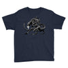 xenomorph Youth Tee