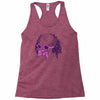 predastar Racerback Tank