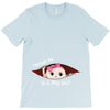 Excuse Me Is It May Yet Baby Girl T-Shirt