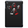 bohemian revenge iPad Mini