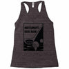 Make Sundays Great Again Shirt Racerback Tank