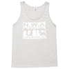 n.w.a. Tank Top