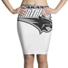 wakanda Pencil Skirts