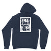 prkng trending Unisex Hoodie