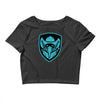 medal of honor Crop Top
