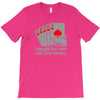 i bought this shirt with your money T-Shirt