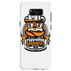 streetwear Samsung Galaxy S8