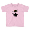 HOLOWEEN Toddler T-shirt