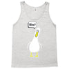 mine seagulls Tank Top