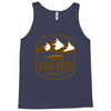 hunting wild beer tournament Tank Top