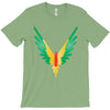 logan paul Maverick T-Shirt