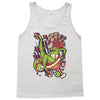 margarita Tank Top