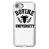 bovine university iPhone 8