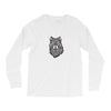 Wolf 2 Long Sleeve Shirts