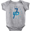 jake paul Baby Onesie