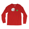 my gummy son Long Sleeve Shirts