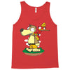 banjer &amp; kazooper Tank Top