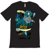 apelad T-Shirt