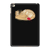 the chessfather iPad Mini 4