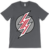 Hentai Haven Logo T-Shirt
