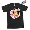 art best Exclusive T-shirt