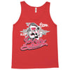 boo (2) Tank Top