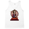 jack&rsquo;s caretaker services Tank Top