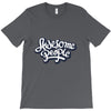 fahrie77 T-Shirt