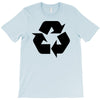 save planet earth T-Shirt
